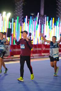 BIB: 
                            <button type="button" onclick="openModal(24047541)" class="btn btn-primary btn-sm float-right btn-popup" data-toggle="modal" data-target=".modal-high-quality">
                        <i class="fas fa-shopping-cart"></i> Add to Cart
                    </button>
                                            <button type="button" onclick="isThisMe(24047541, true)" class="btn btn-success btn-sm float-right btn-popup btn-isme hidden" data-toggle="tooltip" data-placement="bottom" title="นี่คือรูปของคุณใช่ไหม คลิกที่นี่เพื่อเอาเข้าอัลบั้ม">
                        <i class="fas fa-plus"></i> Add to album
                    </button>
                    <button type="button" onclick="isThisMe(24047541, false)" class="btn btn-warning btn-sm float-right btn-popup btn-isnotme hidden">
                        <i class="fas fa-ban"></i> Remove from album
                    </button>